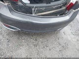 Acura Ilx Premium Package/Technology Plus Package 19UDE2F70JA007885 снимка