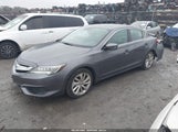 Acura Ilx Premium Package/Technology Plus Package 19UDE2F70JA007885 снимка