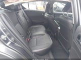 Acura Ilx Premium Package/Technology Plus Package 19UDE2F70JA007885 снимка