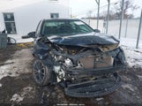 Toyota Corolla S Plus 2T1BURHE9EC163468 снимка