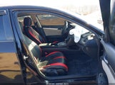 Honda Civic Ex 2HGFC2F72JH511130 снимка