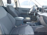 Ford Maverick Xl 3FTTW8F97NRA95521 снимка