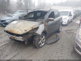 Ford Escape Se 1FMCU9G96EUD59925 снимка