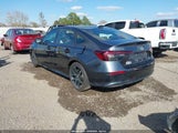 Honda Civic Sport 2HGFE2F59SH589785 снимка
