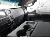 Ford F-250 Xlt 1FT7W2BT3BEC06421 снимка
