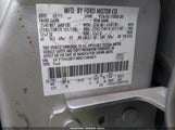 Ford F-250 Xlt 1FT7W2BT3BEC06421 снимка