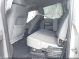 Miniaturka zdjęcia 8