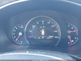 Kia Sorento 3.3L Sxl 5XYPK4A51KG508730 снимка