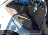 Mercedes-Benz C 300 Luxury 4Matic WDDGF81XX9R065265 снимка