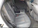 Cadillac Srx Luxury Collection 3GYFNDEY6AS596253 снимка