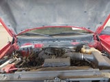 Ford F-150 Xl 1FTMF1CM4BKD47228 снимка