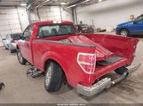 Ford F-150 Xl 1FTMF1CM4BKD47228 снимка