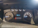 Ford F-150 Xl 1FTMF1CM4BKD47228 снимка