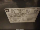 Chevrolet Equinox Lt 2GNALCEK1H1609080 снимка