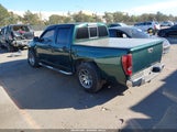 Chevrolet Colorado Ls 1GCCS136758129214 снимка