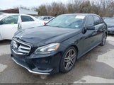 Mercedes-Benz E 350 WDDHF5KB8GB258574 снимка