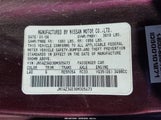Nissan 350Z Grand Touring JN1AZ34D36M305473 photo