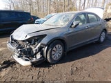 Honda Accord 2.4 Lx 1HGCP26359A201407 photo