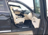 BMW X3 xDrive30I 5UXTY5C0XM9G15138 fotografie