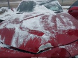 Chevrolet Camaro 2Lt 2G1FC1E32E9182011 снимка