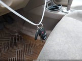 Nissan Sentra Gxe 3N1CB51D62L693235 снимка