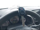 Honda Pilot Ex 5FNYF4H49CB029762 снимка