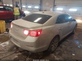 Chevrolet Malibu 1Lz 1G11H5SA2DF325048 снимка