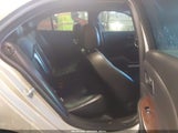 Chevrolet Malibu 1Lz 1G11H5SA2DF325048 снимка