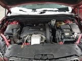 Buick Envision Premium I LRBFX3SX8JD009507 снимка