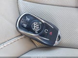 Buick Envision Premium I LRBFX3SX8JD009507 снимка