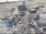 Volkswagen Tiguan Se WVGAV7AX0GW530790 снимка