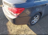 Chevrolet Cruze Lt 1G1PK5SB7E7390574 снимка