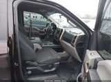 Ford F-150 Xl 1FTEW1E50KKF22441 снимка