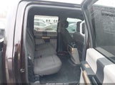 Ford F-150 Xl 1FTEW1E50KKF22441 снимка