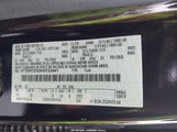 Ford F-150 Xl 1FTEW1E50KKF22441 снимка