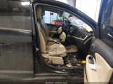 Dodge Journey Sxt 3C4PDDBG9FT561166 снимка