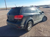 Dodge Journey Sxt 3C4PDDBG9FT561166 снимка