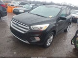 Ford Escape Se 1FMCU0GD9HUA12576 снимка