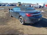 Buick Cascada Premium W04WH3N5XKG350958 снимка