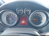 Buick Cascada Premium W04WH3N5XKG350958 снимка