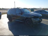 BMW X5 Sdrive40I 5UX13EU02S9Z74563 снимка