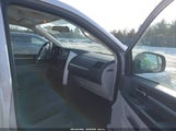 Dodge Grand Caravan Se 2D4RN4DEXAR138936 photo