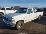Ford F150 1FTEX15N6RKA66825 снимка