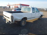 Ford F150 1FTEX15N6RKA66825 снимка