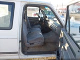 Ford F150 1FTEX15N6RKA66825 снимка
