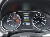 Nissan Rogue Sv KNMAT2MV3GP639116 снимка