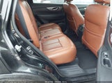 Nissan Rogue Sv KNMAT2MV3GP639116 снимка