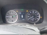 Hyundai Tucson Se Plus KM8J33A49HU428888 снимка