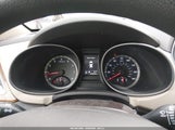 Hyundai Santa Fe Sport 2.4L 5XYZUDLB8GG367796 photo