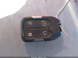 Chevrolet Silverado  2Wd Short Bed Lt 3GCPWCEK6LG329200 photo
